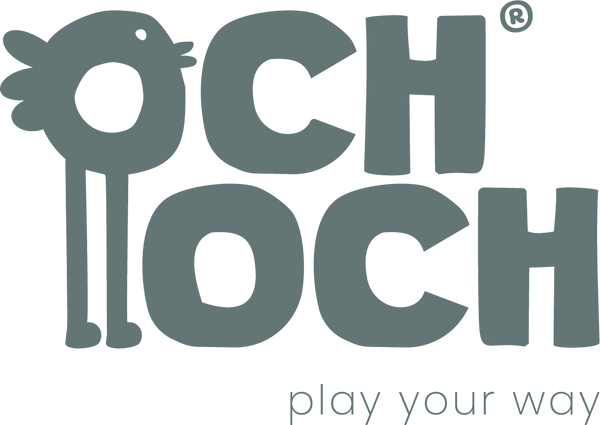 OchOch | B2B