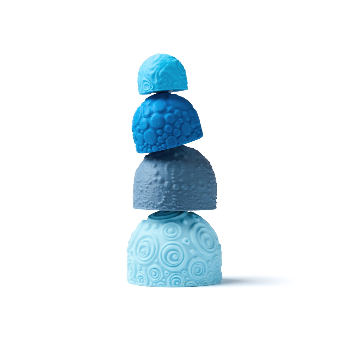 Little Storytellers | Rock set