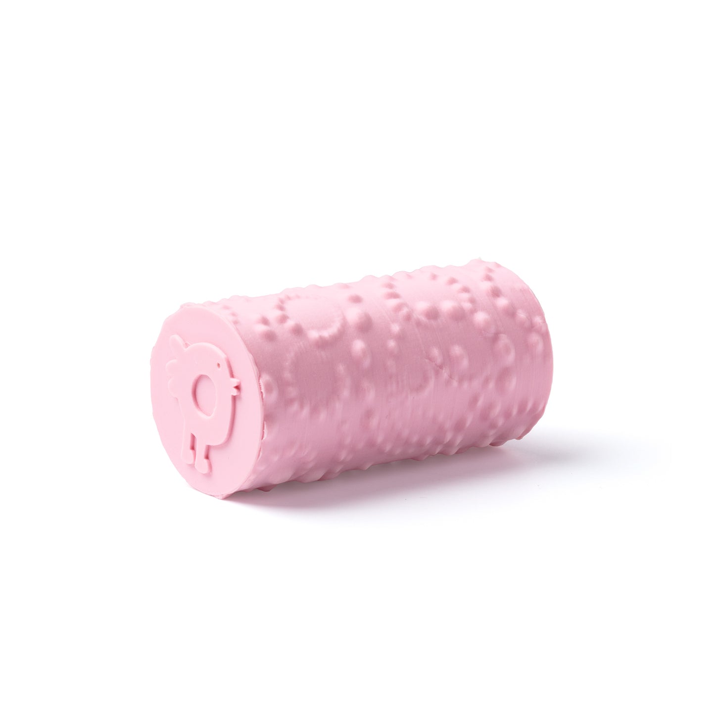Little Storytellers | Roller
