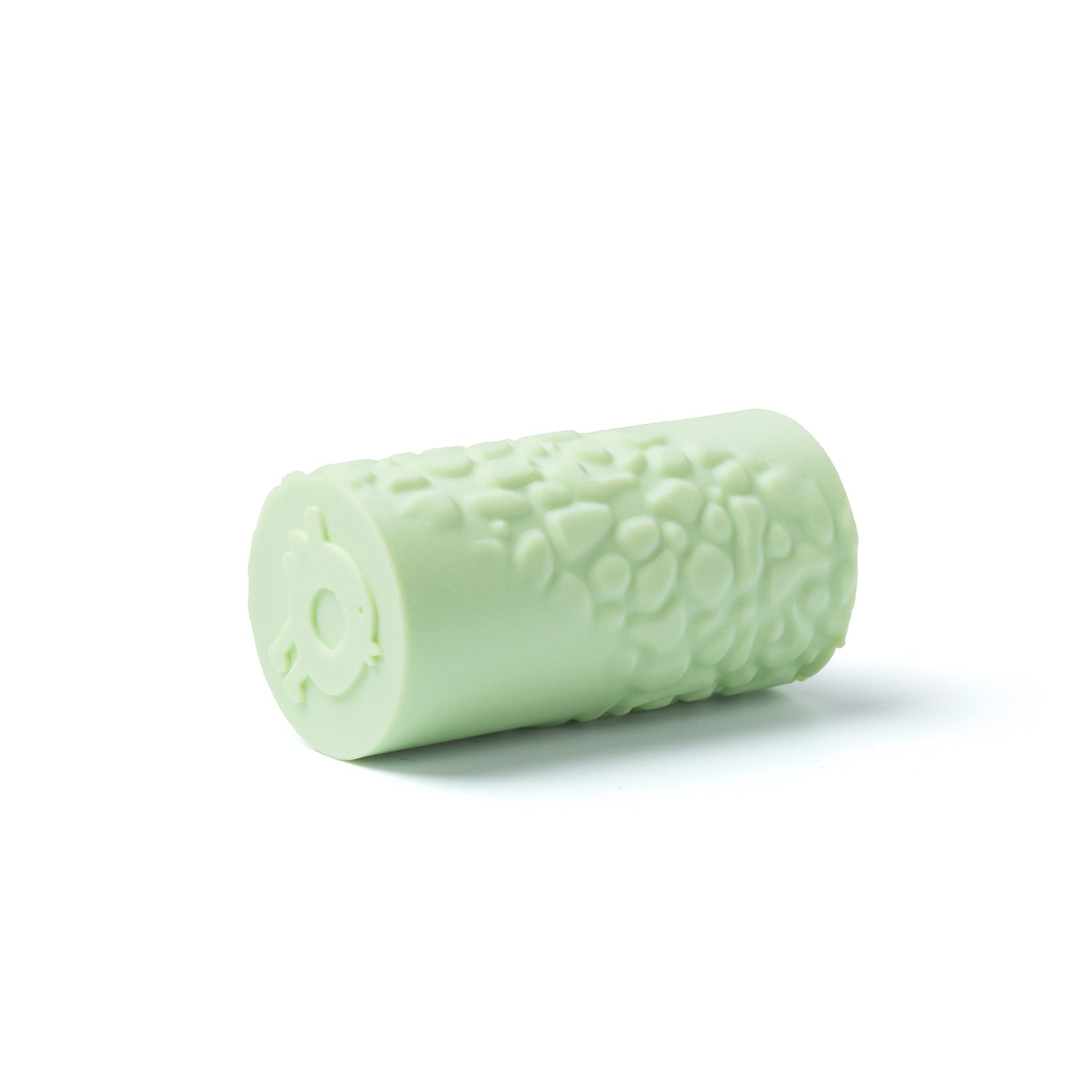 Little Storytellers | Roller