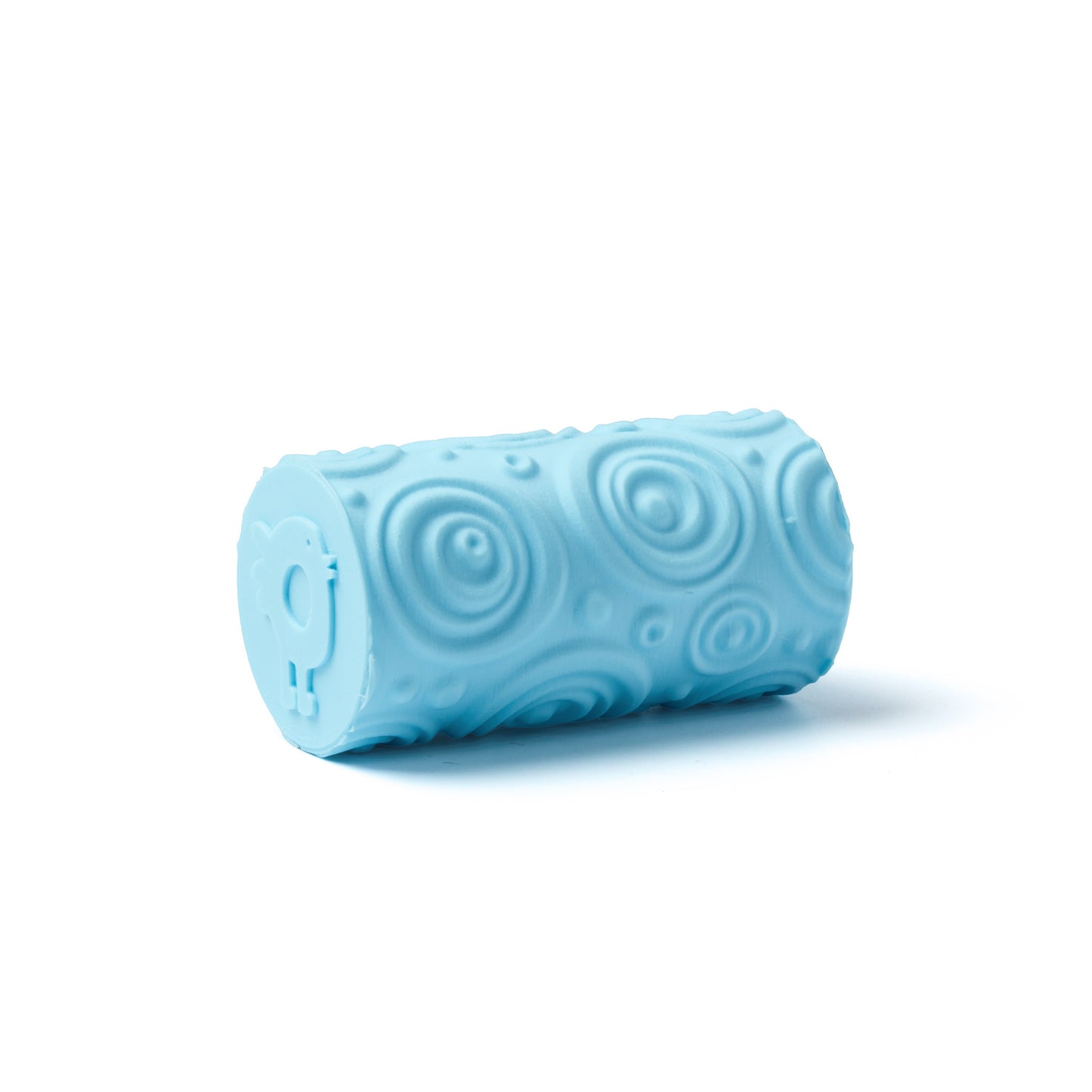 Little Storytellers | Roller