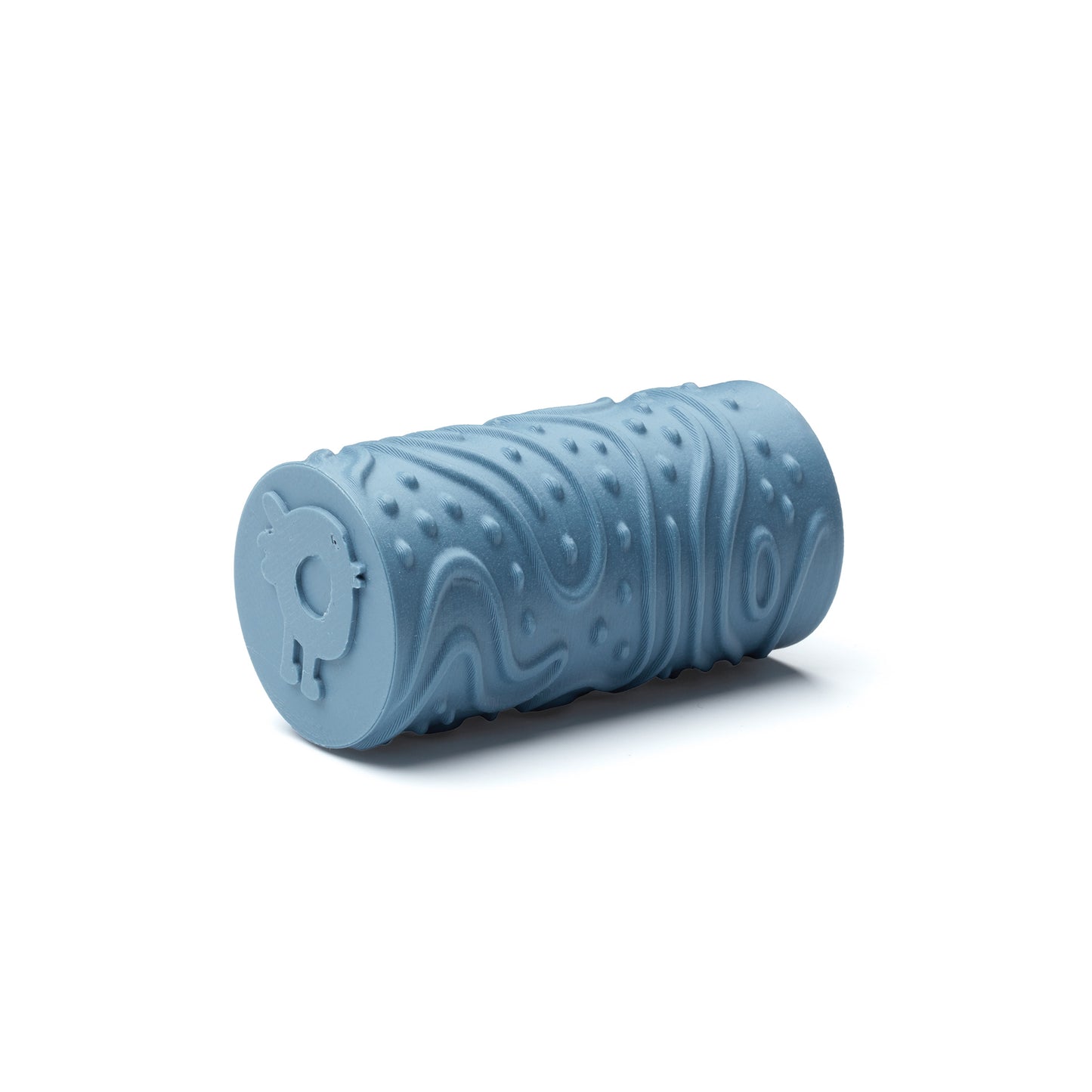 Little Storytellers | Roller