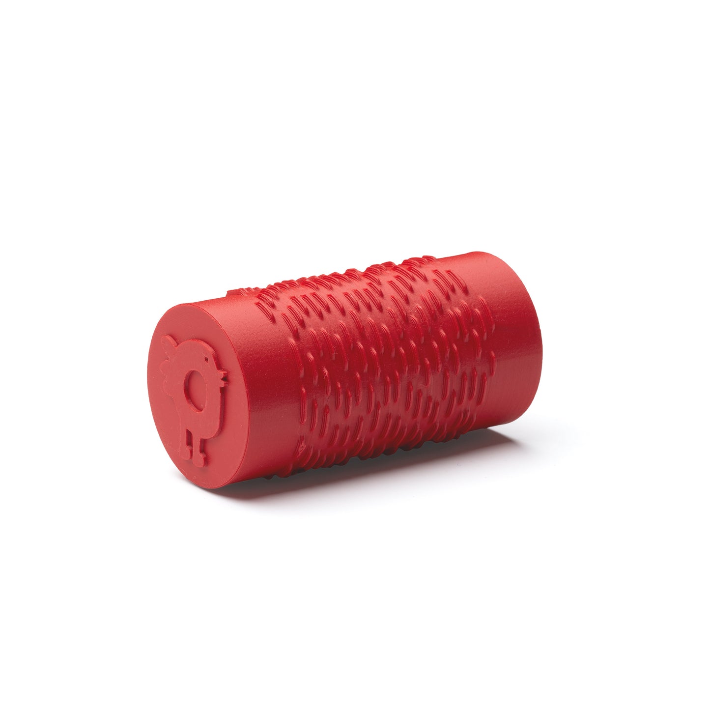 Little Storytellers | Roller