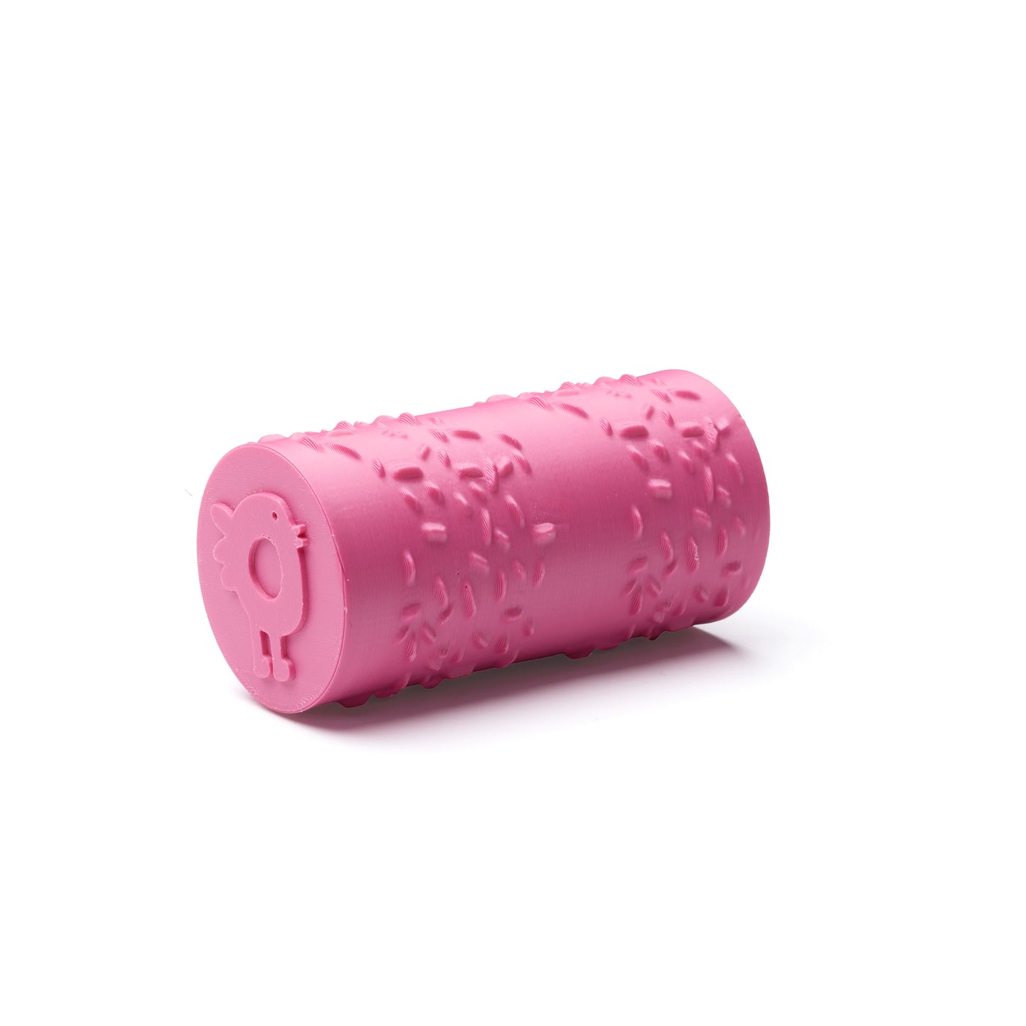 Little Storytellers | Roller