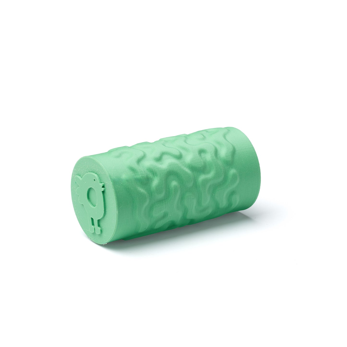Little Storytellers | Roller