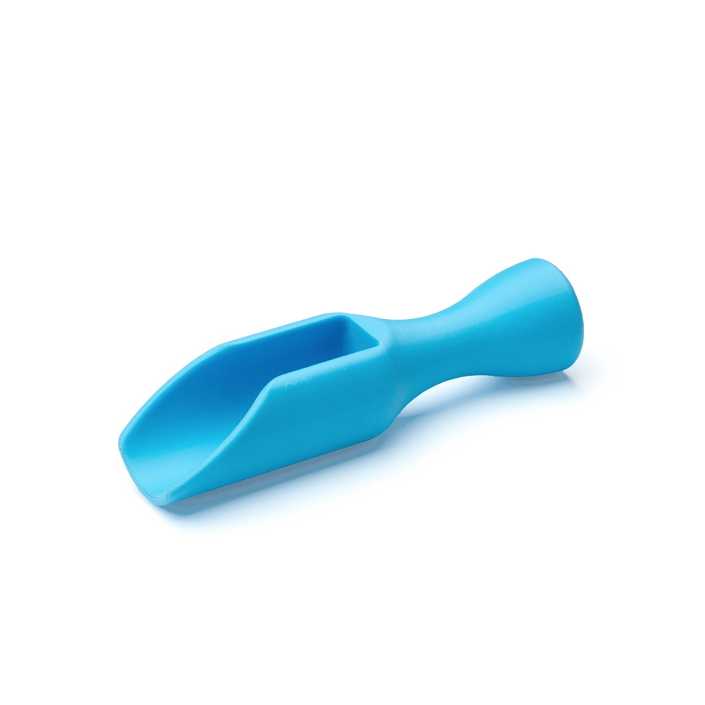 Little Storytellers | Scoop