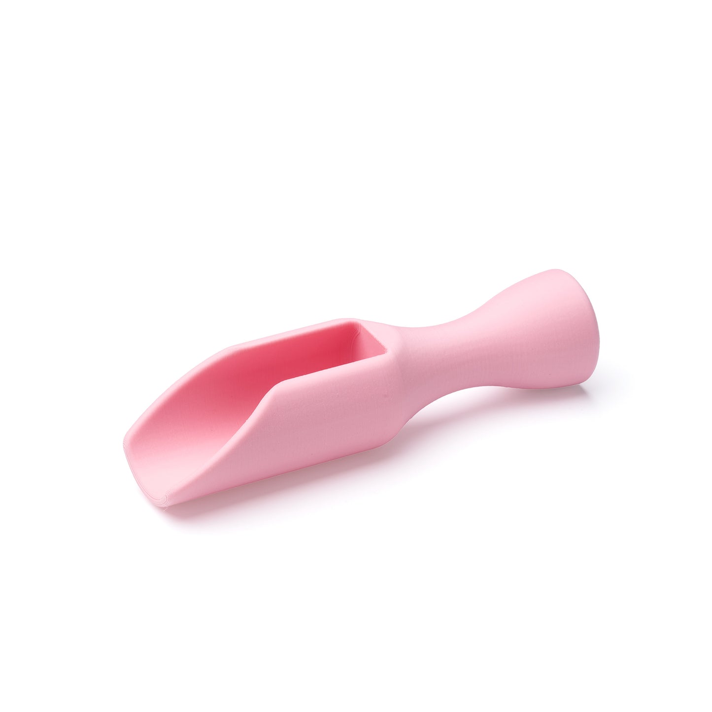 Little Storytellers | Scoop