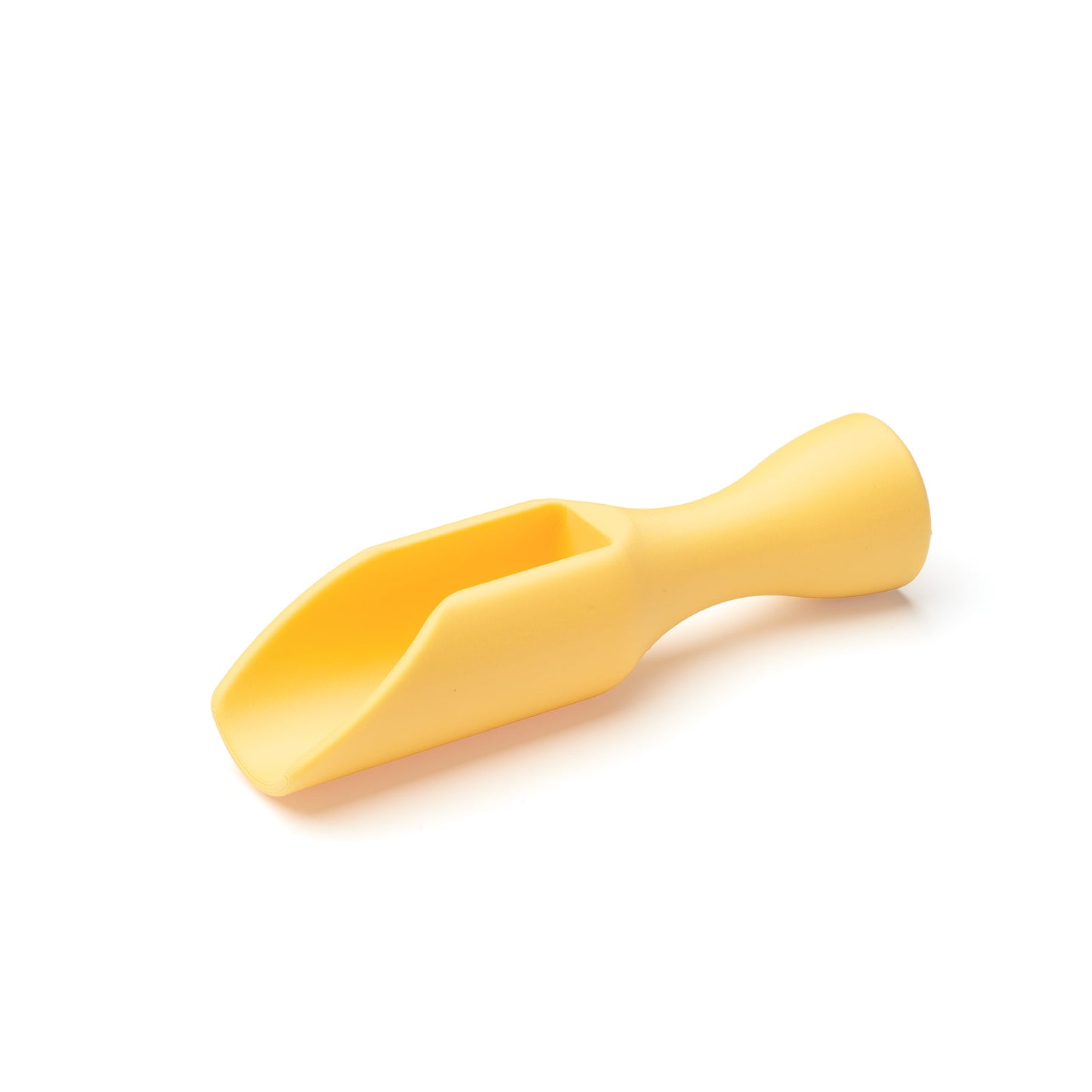 Little Storytellers | Scoop