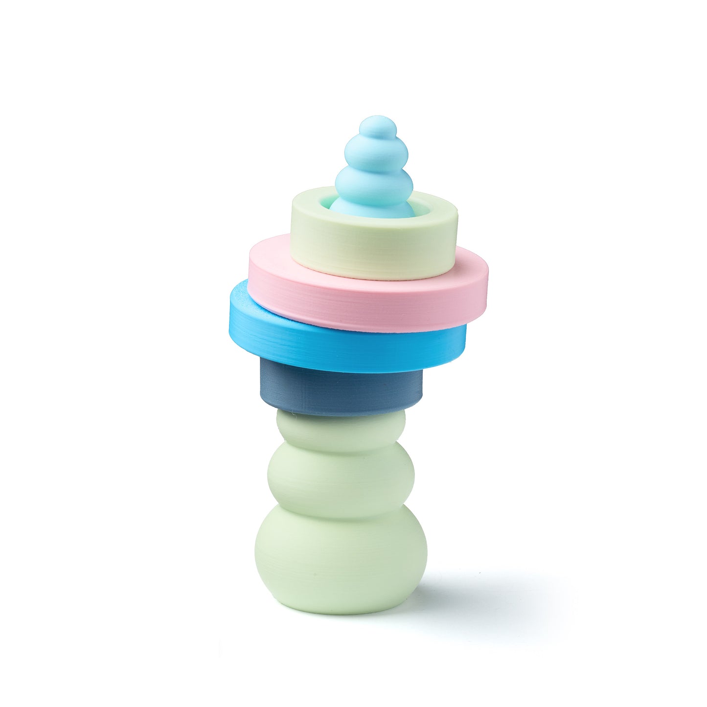 Little Storytellers | Stacker
