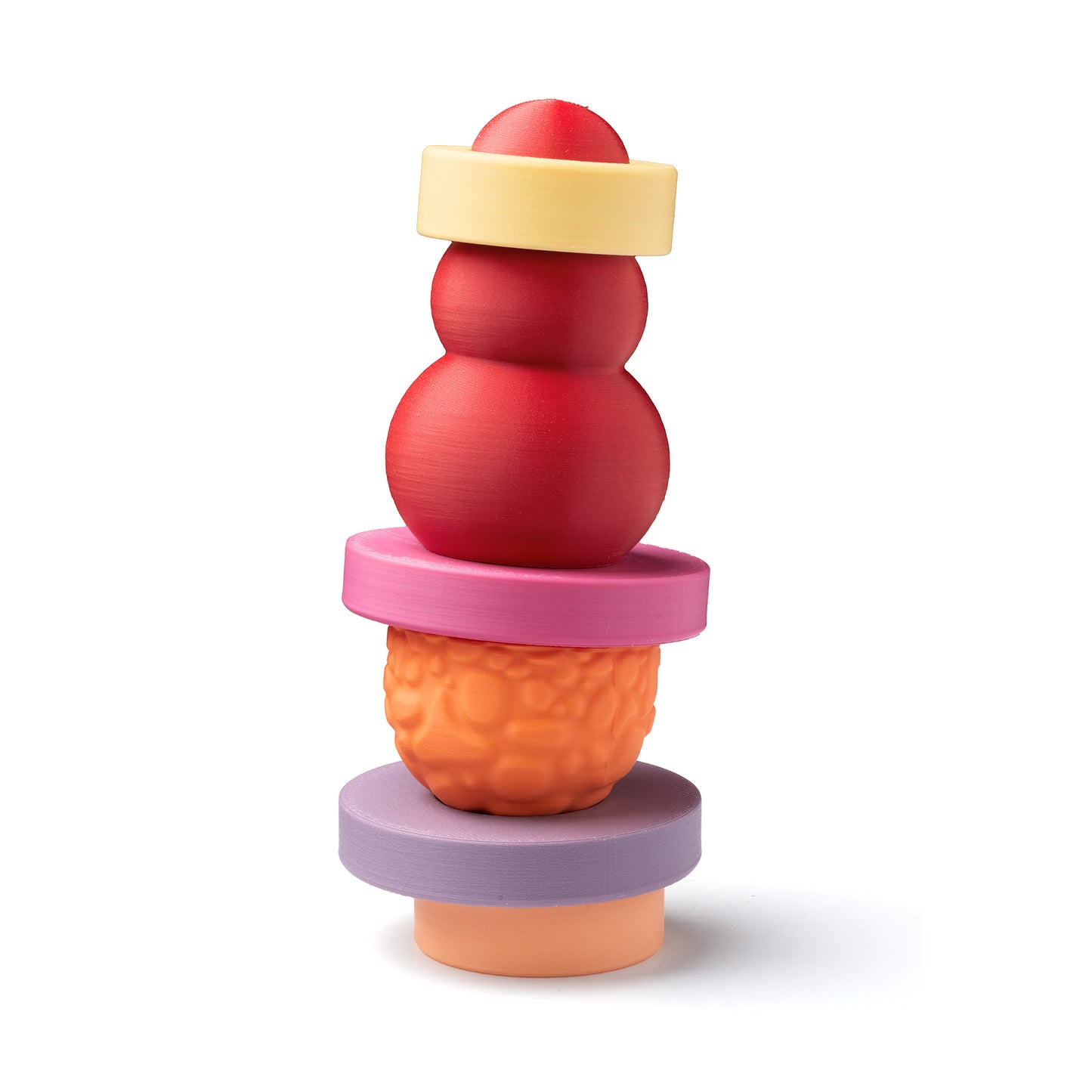 Little Storytellers | Stacker