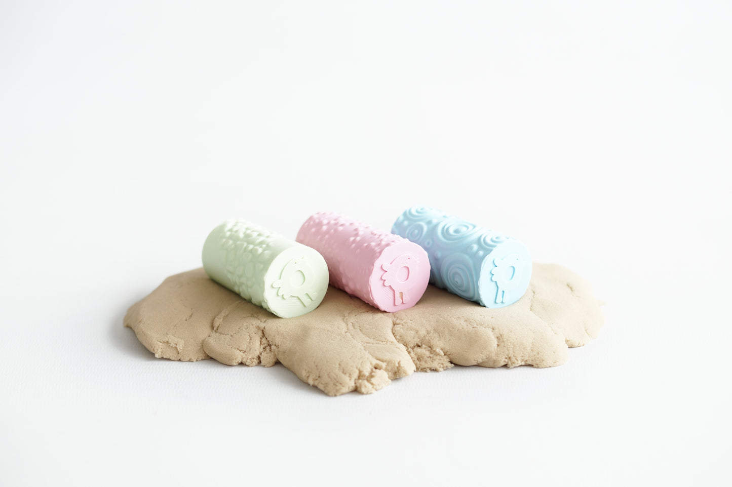 Little Storytellers | Roller | Fairy